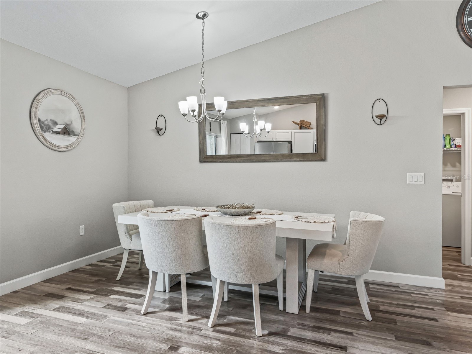 15255 SW 50th Avenue Road Ocala FL 34473 OM726378 image17
