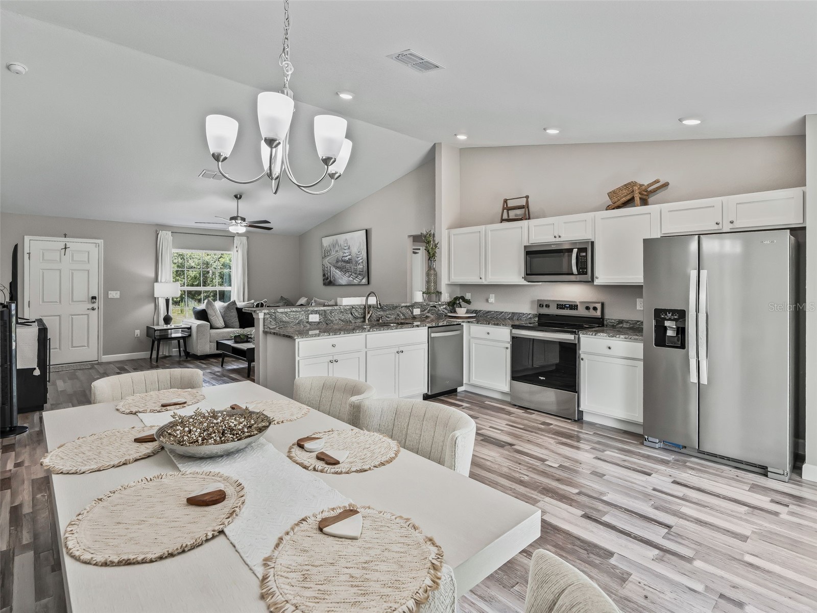 15255 SW 50th Avenue Road Ocala FL 34473 OM726378 image18