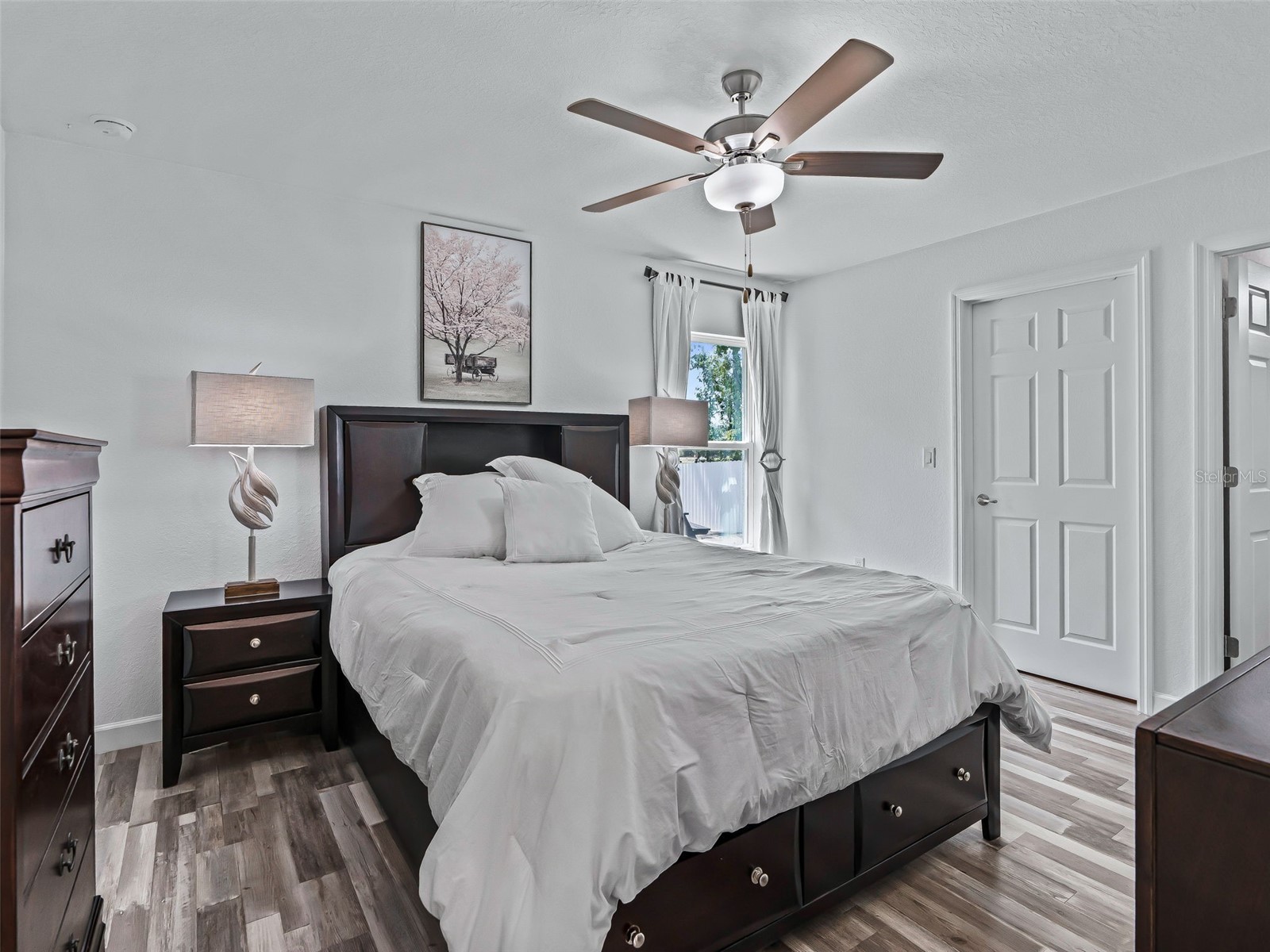 15255 SW 50th Avenue Road Ocala FL 34473 OM726378 image19