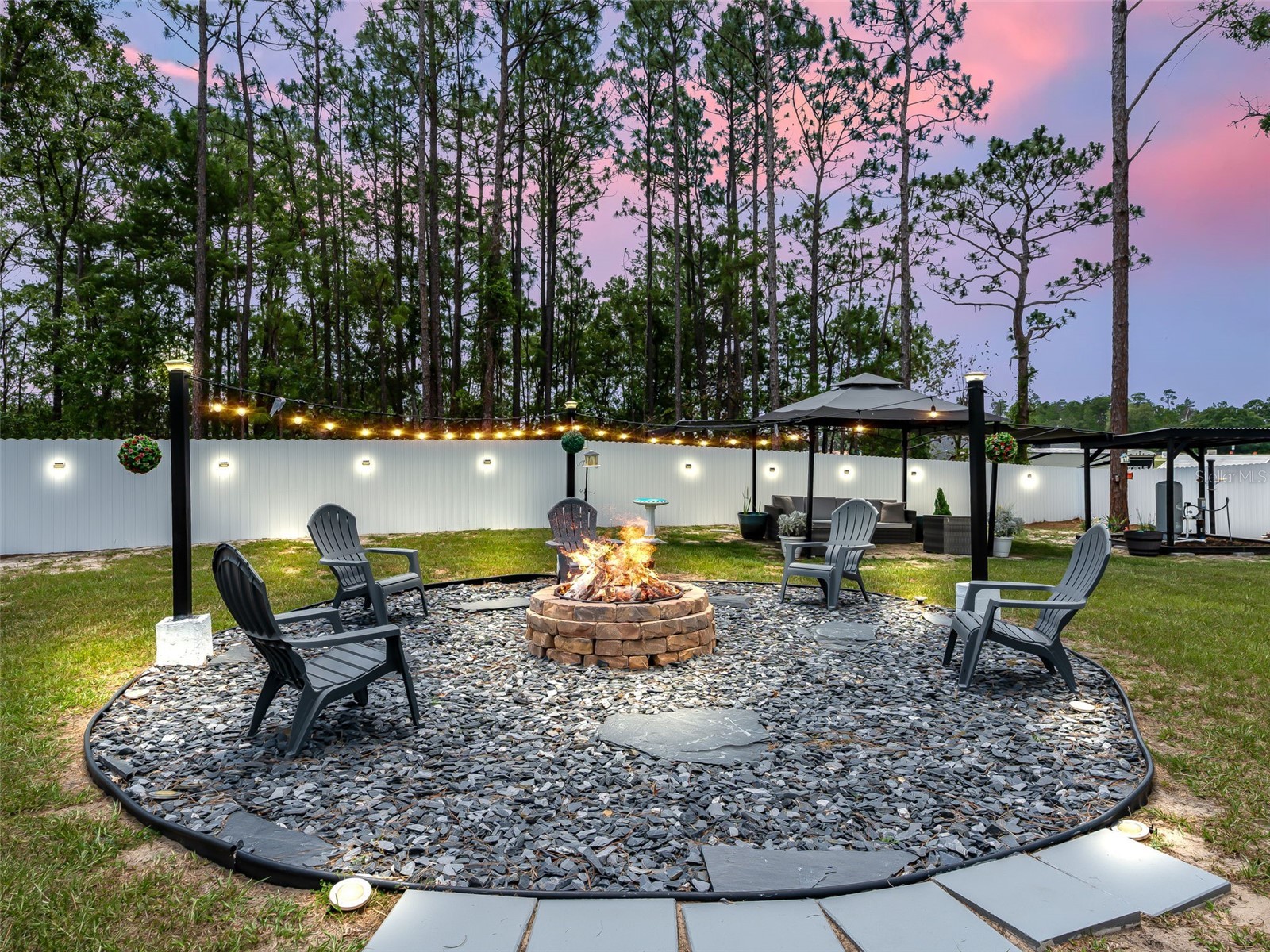 15255 SW 50th Avenue Road Ocala FL 34473 OM726378 image2