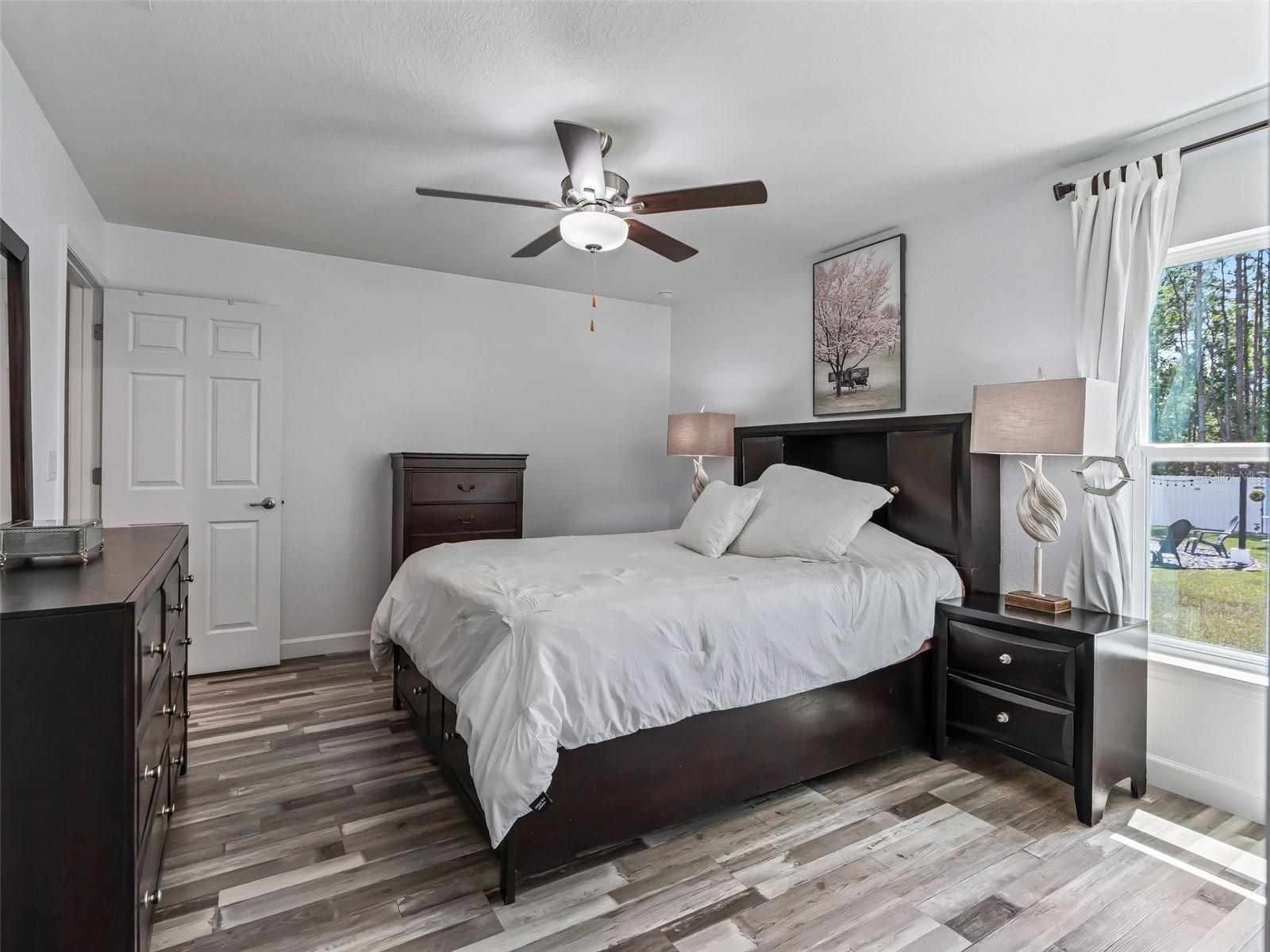 15255 SW 50th Avenue Road Ocala FL 34473 OM726378 image20