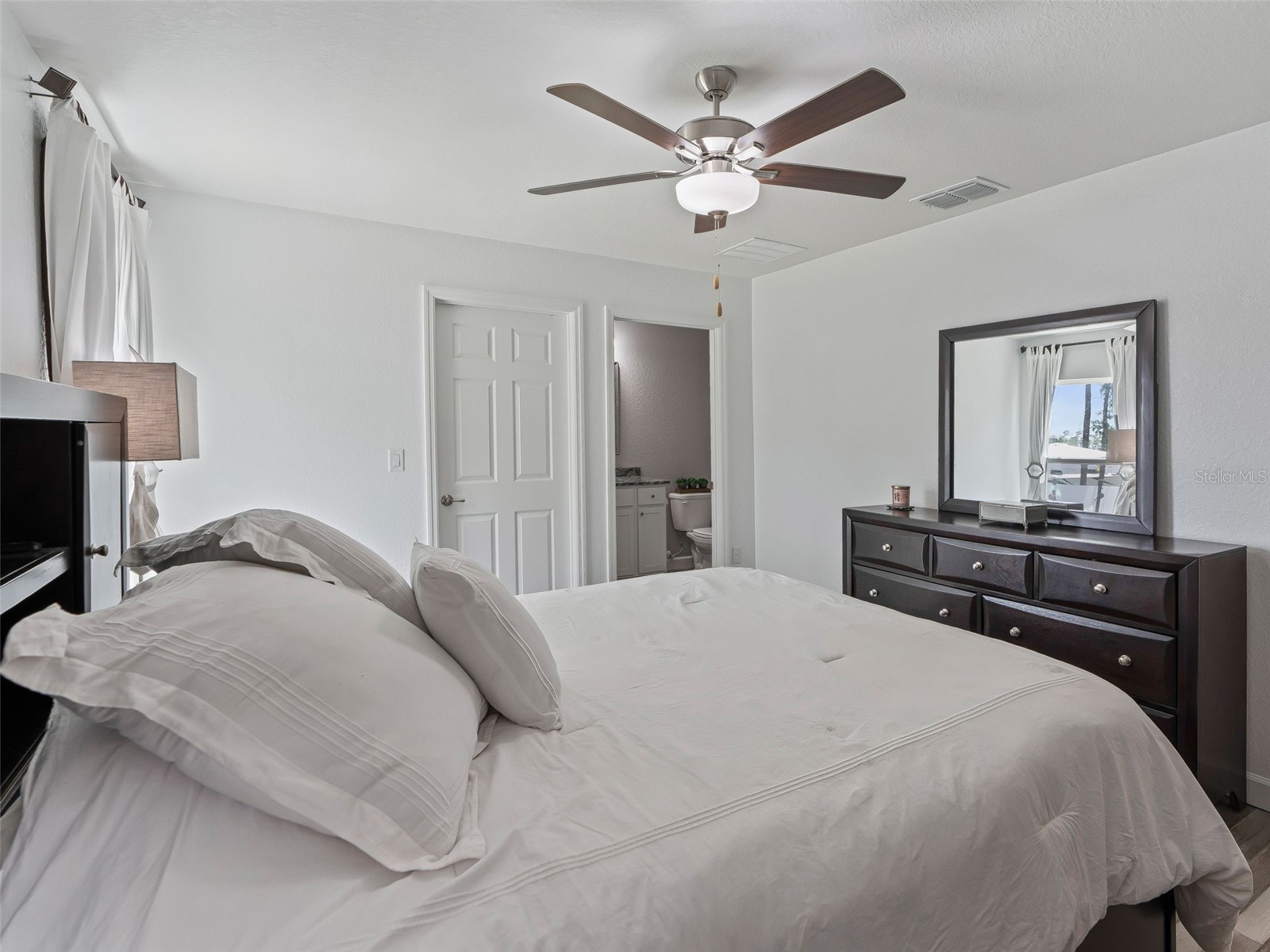 15255 SW 50th Avenue Road Ocala FL 34473 OM726378 image21