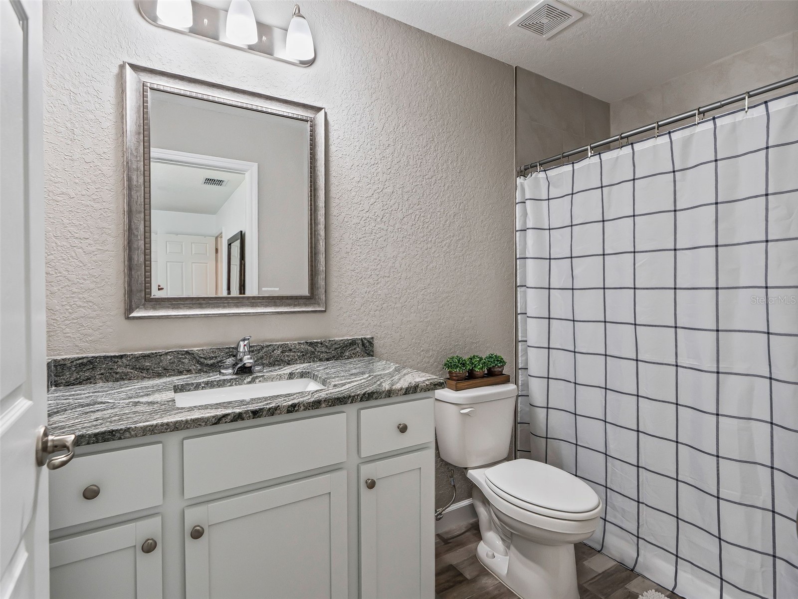 15255 SW 50th Avenue Road Ocala FL 34473 OM726378 image22