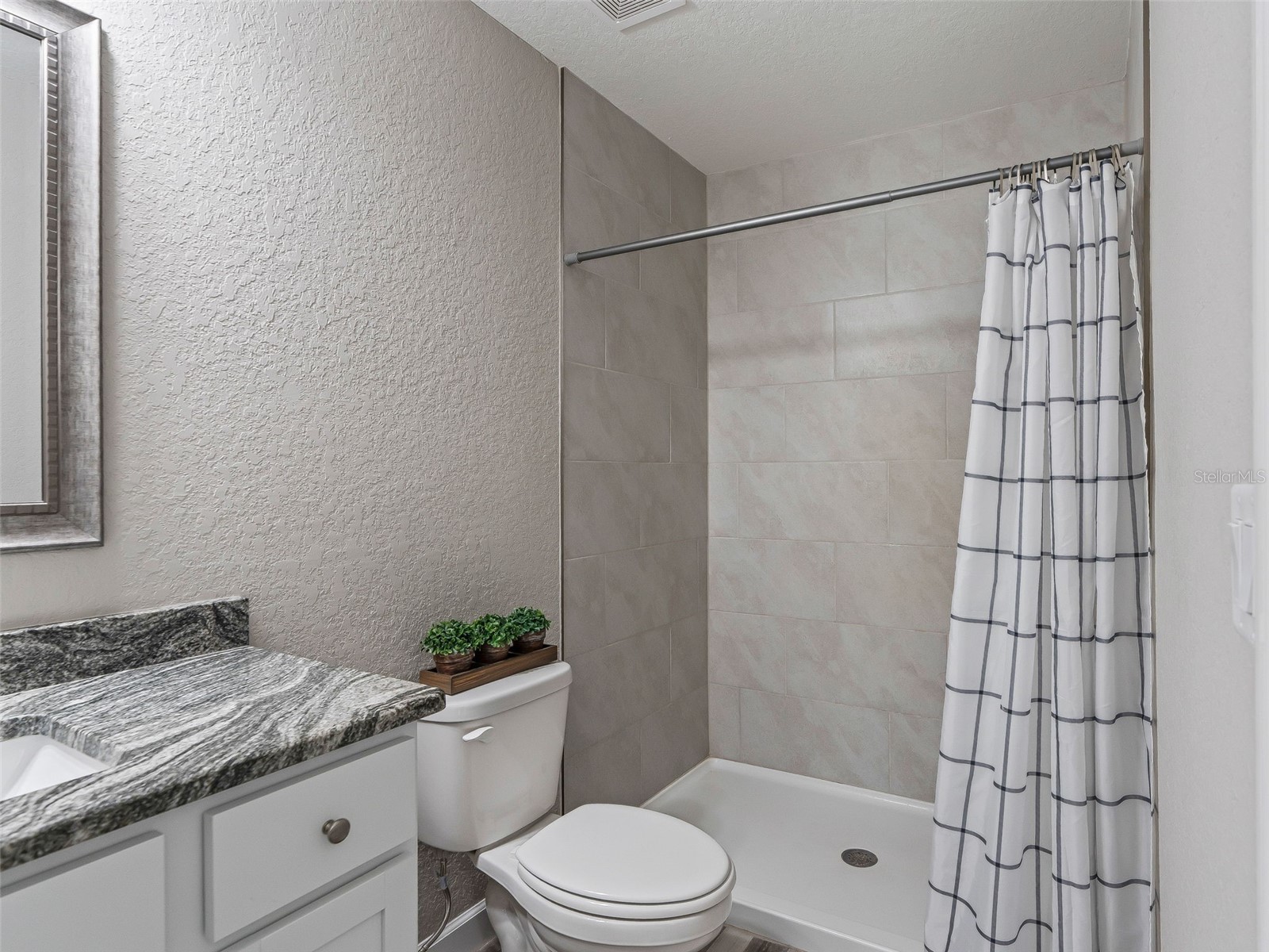 15255 SW 50th Avenue Road Ocala FL 34473 OM726378 image23