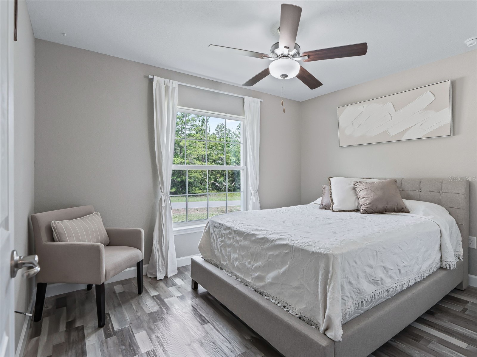15255 SW 50th Avenue Road Ocala FL 34473 OM726378 image24