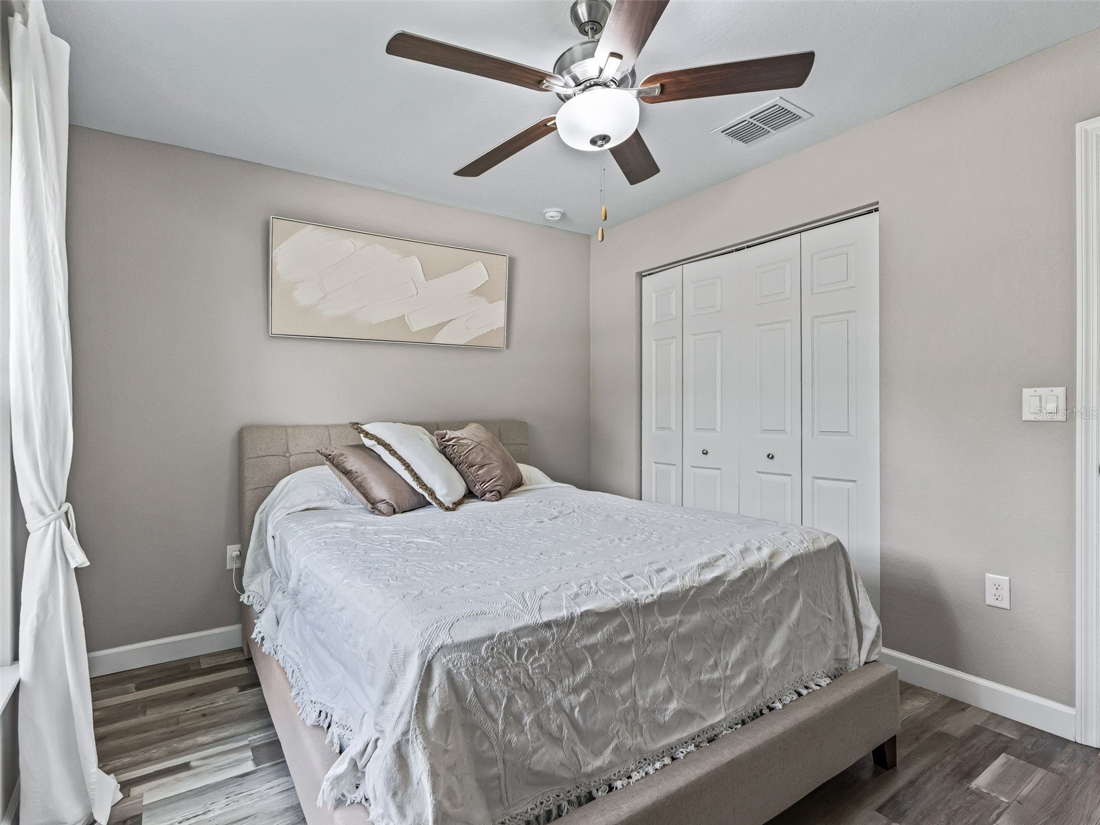 15255 SW 50th Avenue Road Ocala FL 34473 OM726378 image25
