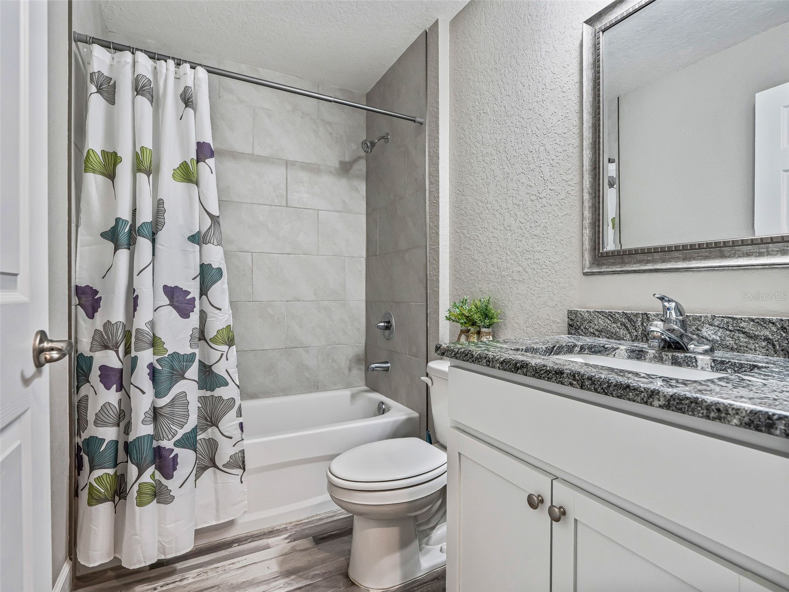 15255 SW 50th Avenue Road Ocala FL 34473 OM726378 image26