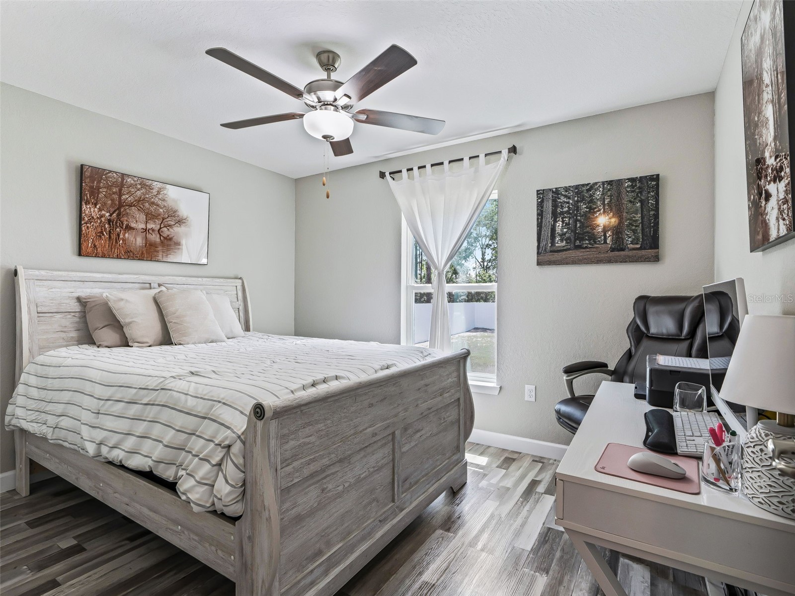 15255 SW 50th Avenue Road Ocala FL 34473 OM726378 image27