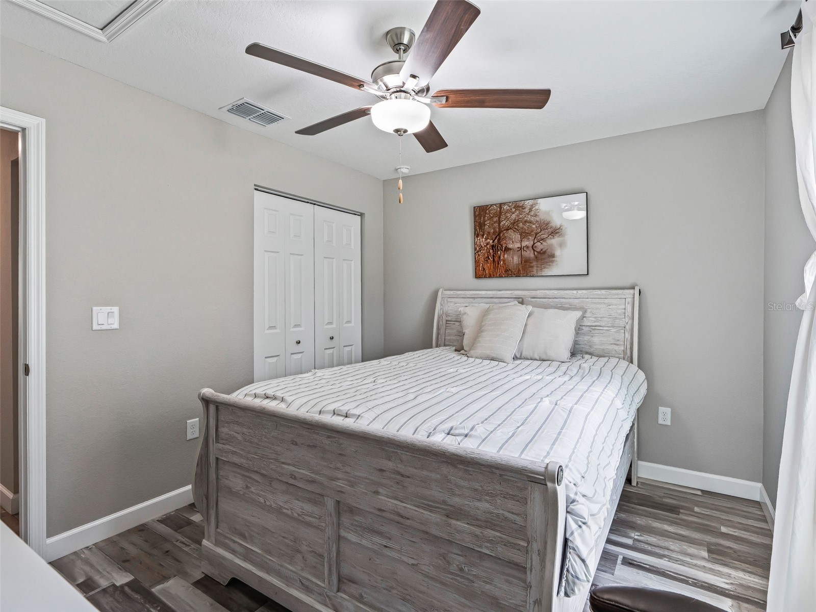 15255 SW 50th Avenue Road Ocala FL 34473 OM726378 image28