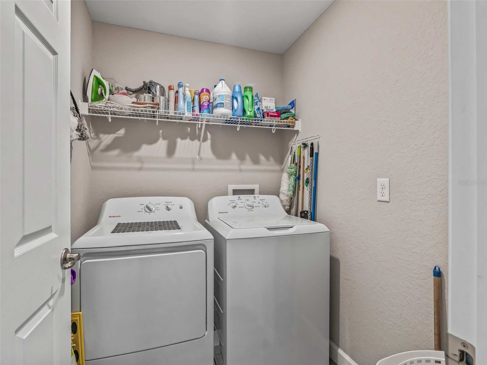 15255 SW 50th Avenue Road Ocala FL 34473 OM726378 image29