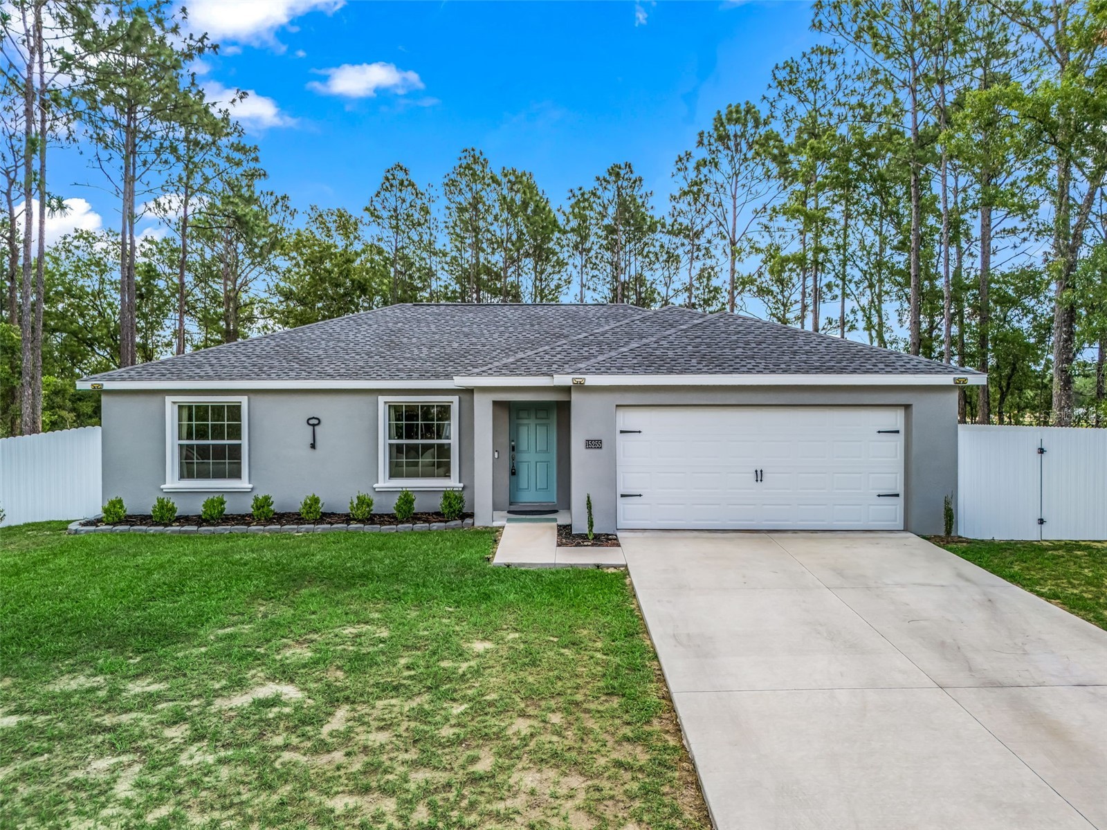 15255 SW 50th Avenue Road Ocala FL 34473 OM726378 image3