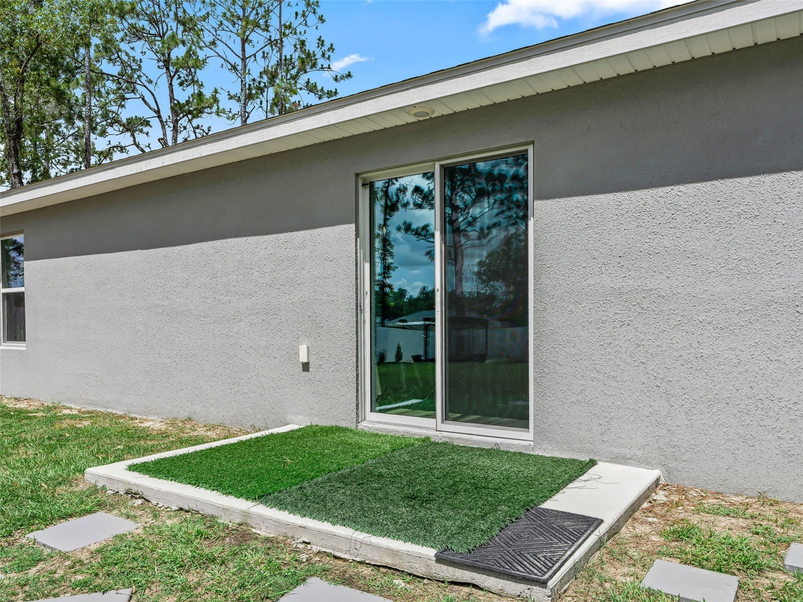 15255 SW 50th Avenue Road Ocala FL 34473 OM726378 image30