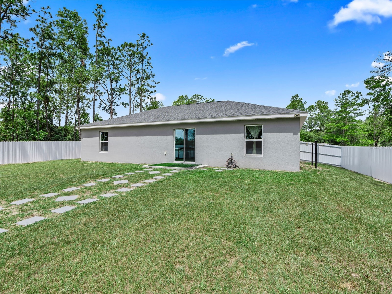 15255 SW 50th Avenue Road Ocala FL 34473 OM726378 image31