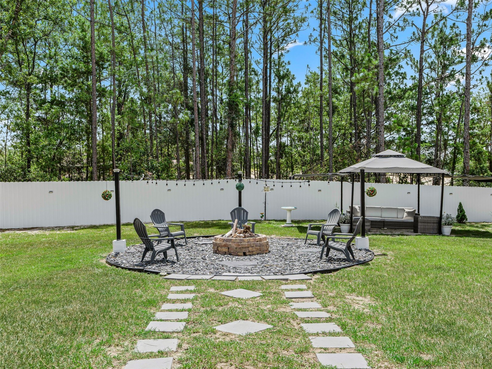 15255 SW 50th Avenue Road Ocala FL 34473 OM726378 image32