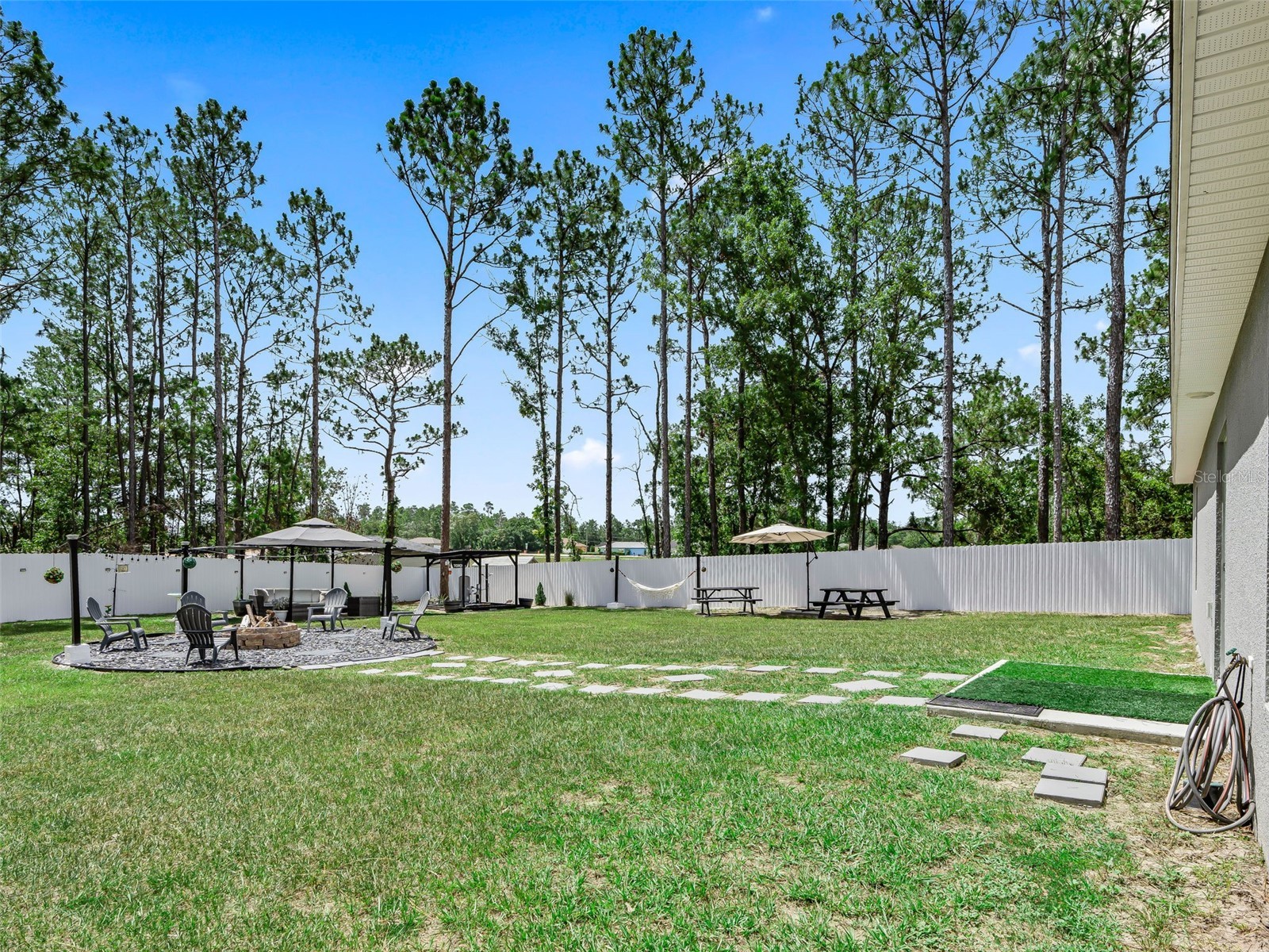15255 SW 50th Avenue Road Ocala FL 34473 OM726378 image33