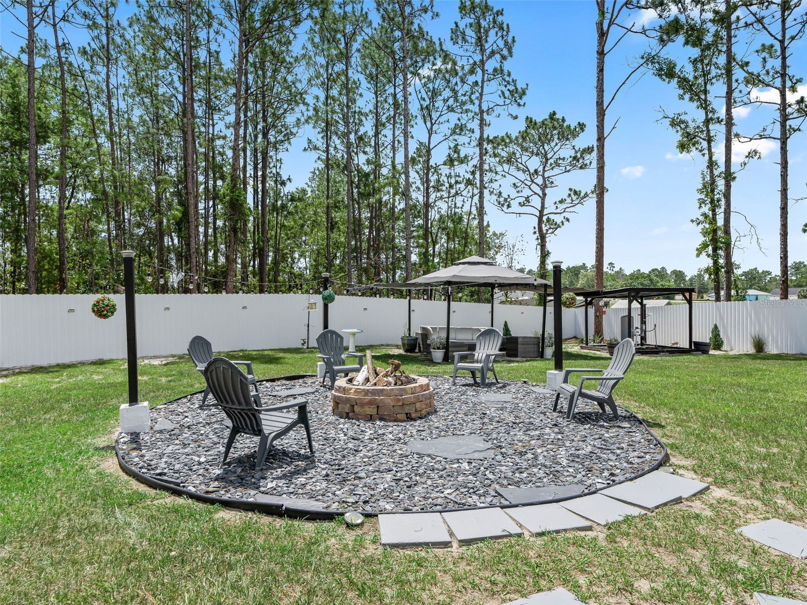 15255 SW 50th Avenue Road Ocala FL 34473 OM726378 image34