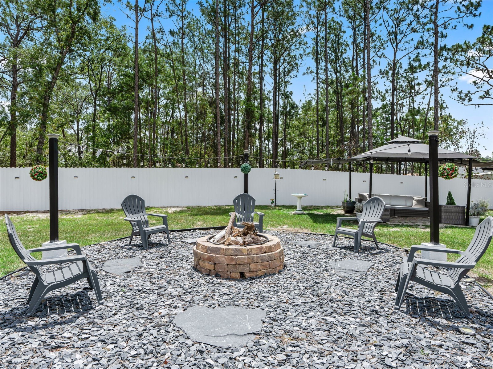 15255 SW 50th Avenue Road Ocala FL 34473 OM726378 image35
