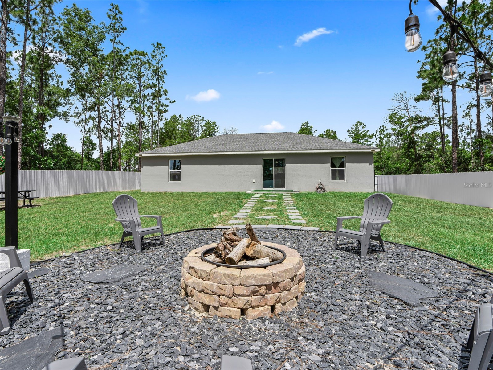 15255 SW 50th Avenue Road Ocala FL 34473 OM726378 image36