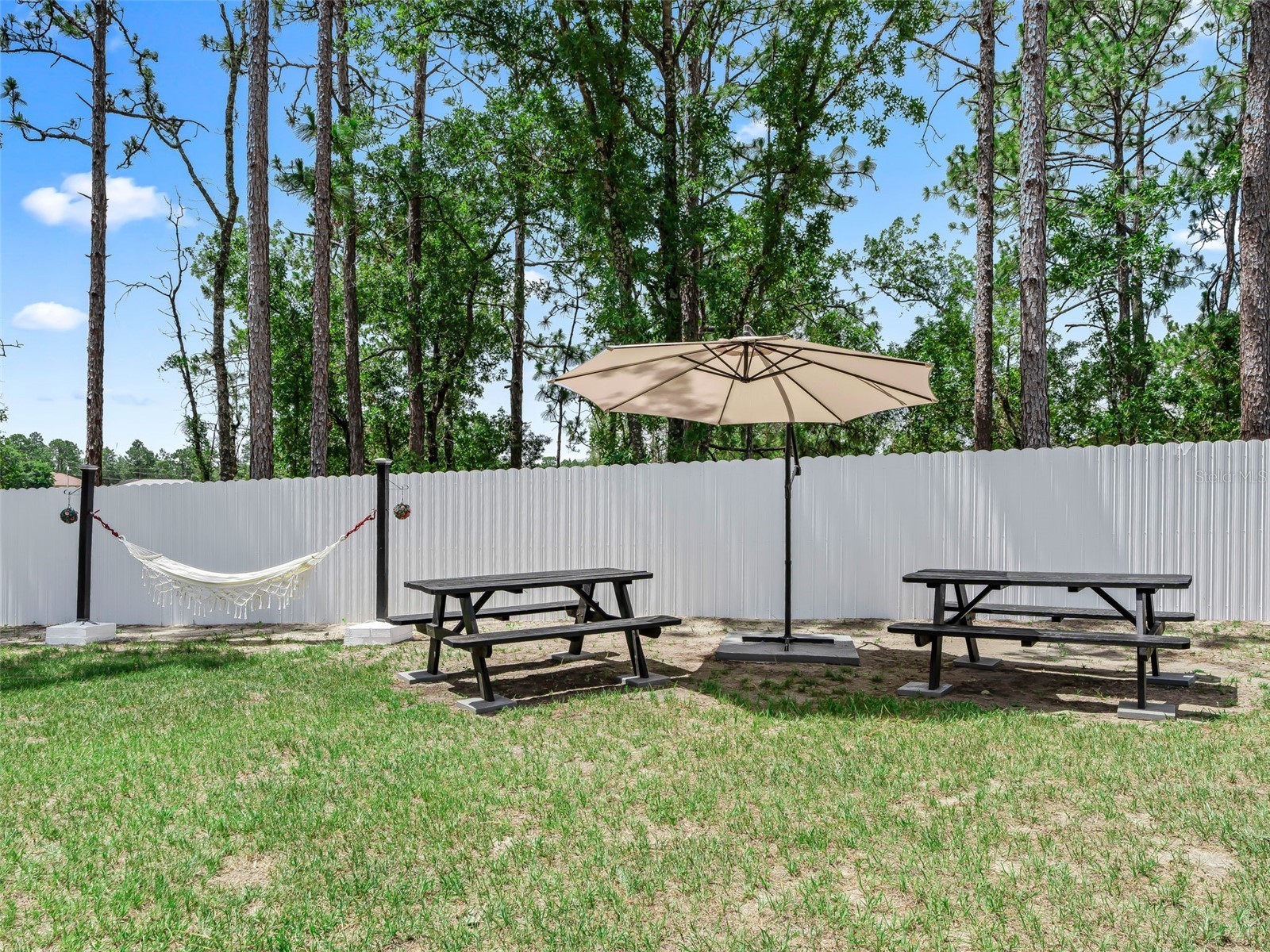 15255 SW 50th Avenue Road Ocala FL 34473 OM726378 image37