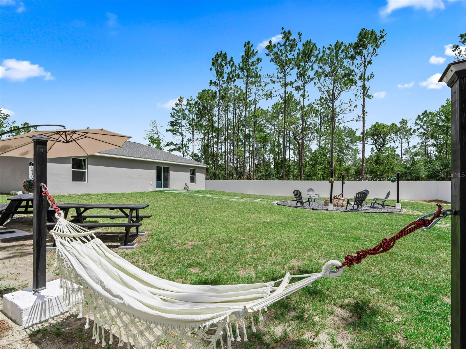 15255 SW 50th Avenue Road Ocala FL 34473 OM726378 image38