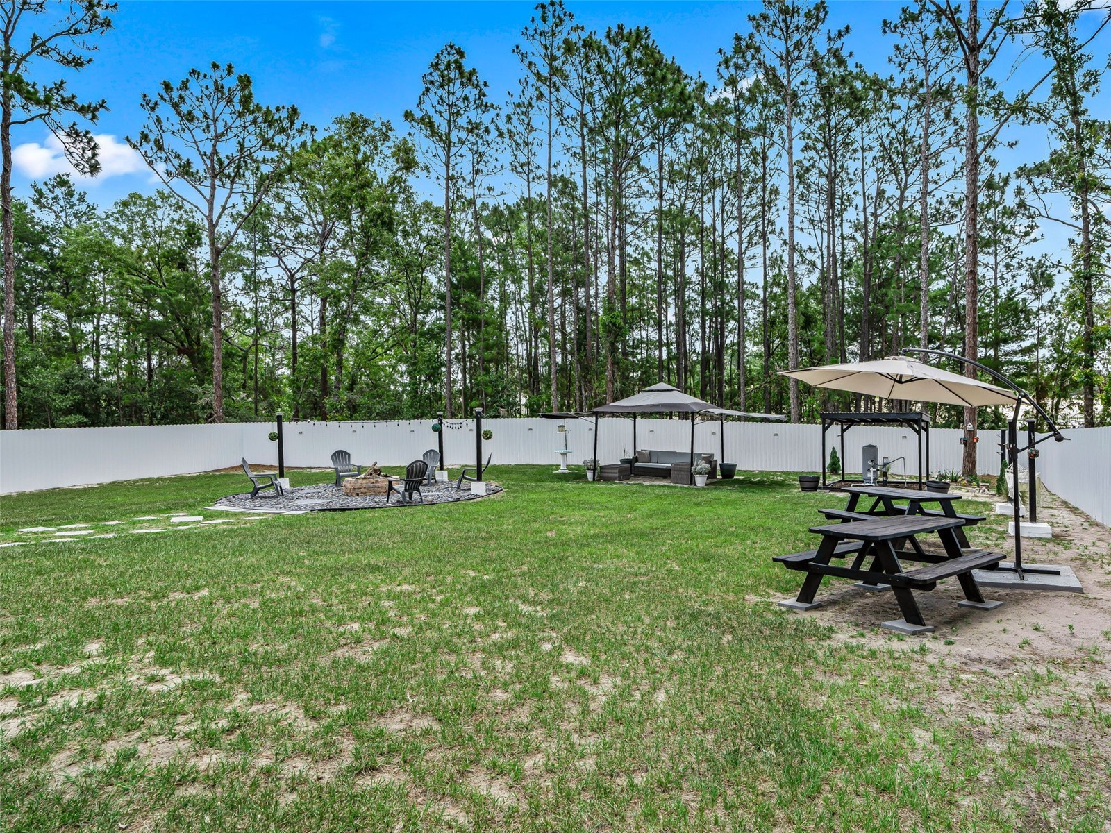 15255 SW 50th Avenue Road Ocala FL 34473 OM726378 image39