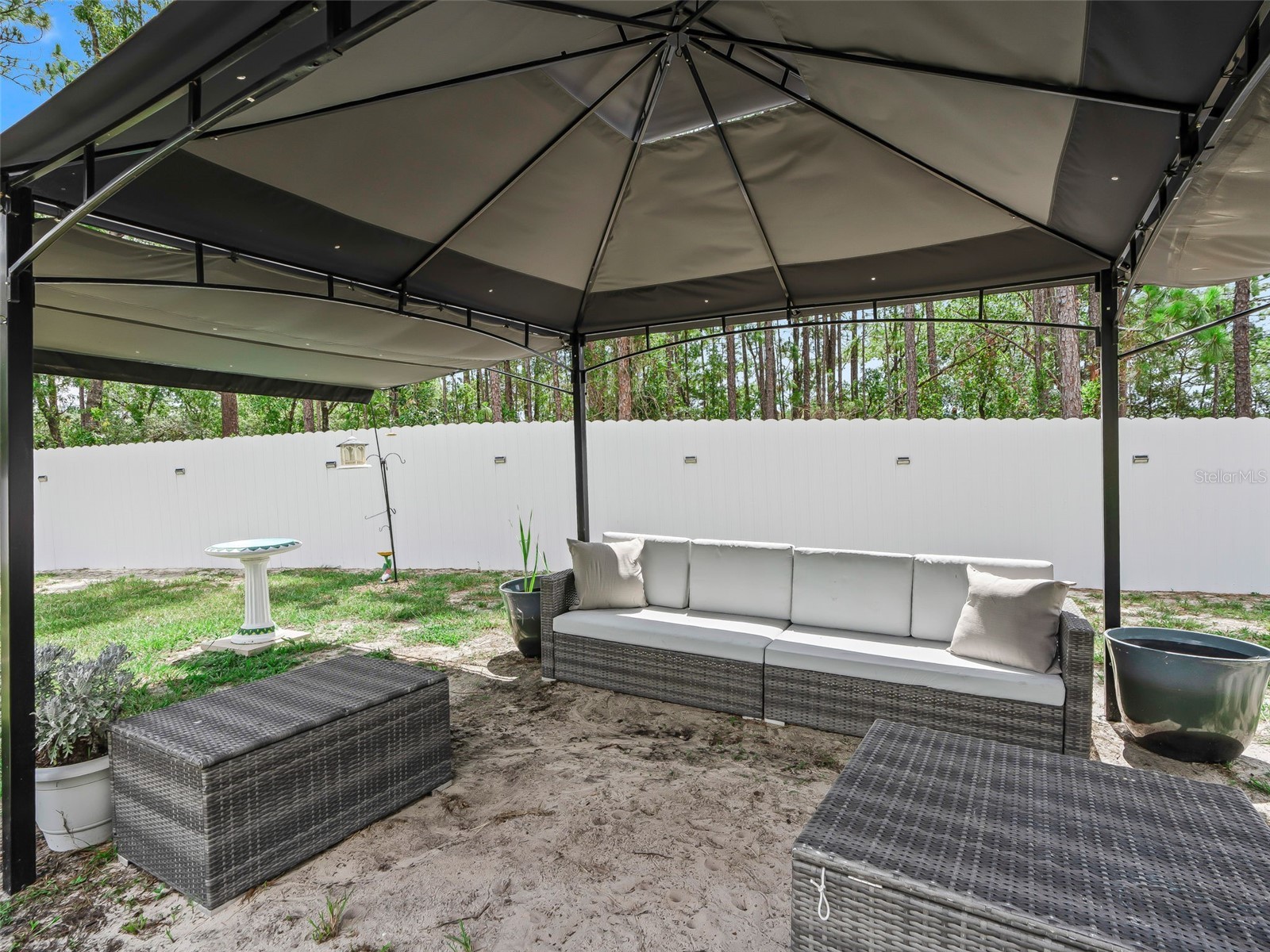 15255 SW 50th Avenue Road Ocala FL 34473 OM726378 image40