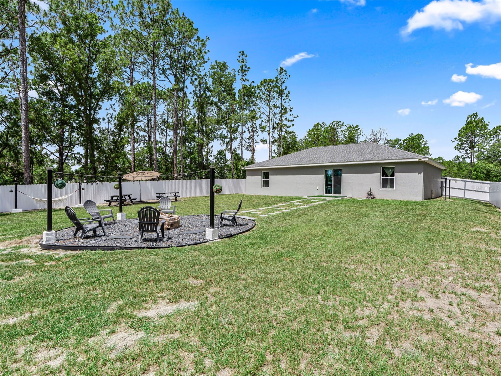 15255 SW 50th Avenue Road Ocala FL 34473 OM726378 image41