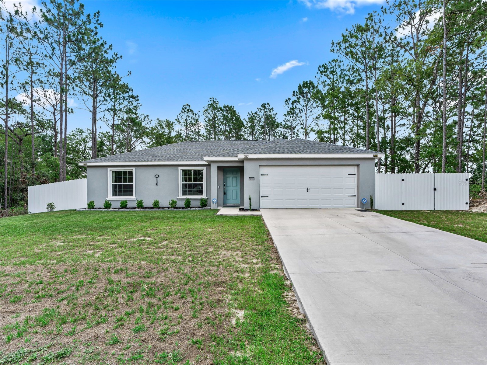 15255 SW 50th Avenue Road Ocala FL 34473 OM726378 image5