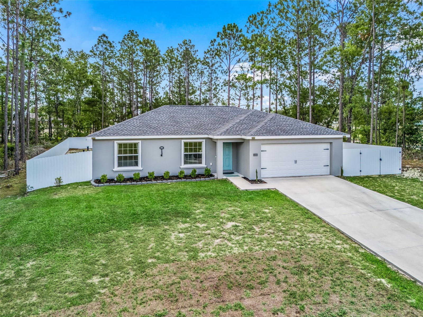 15255 SW 50th Avenue Road Ocala FL 34473 OM726378 image6