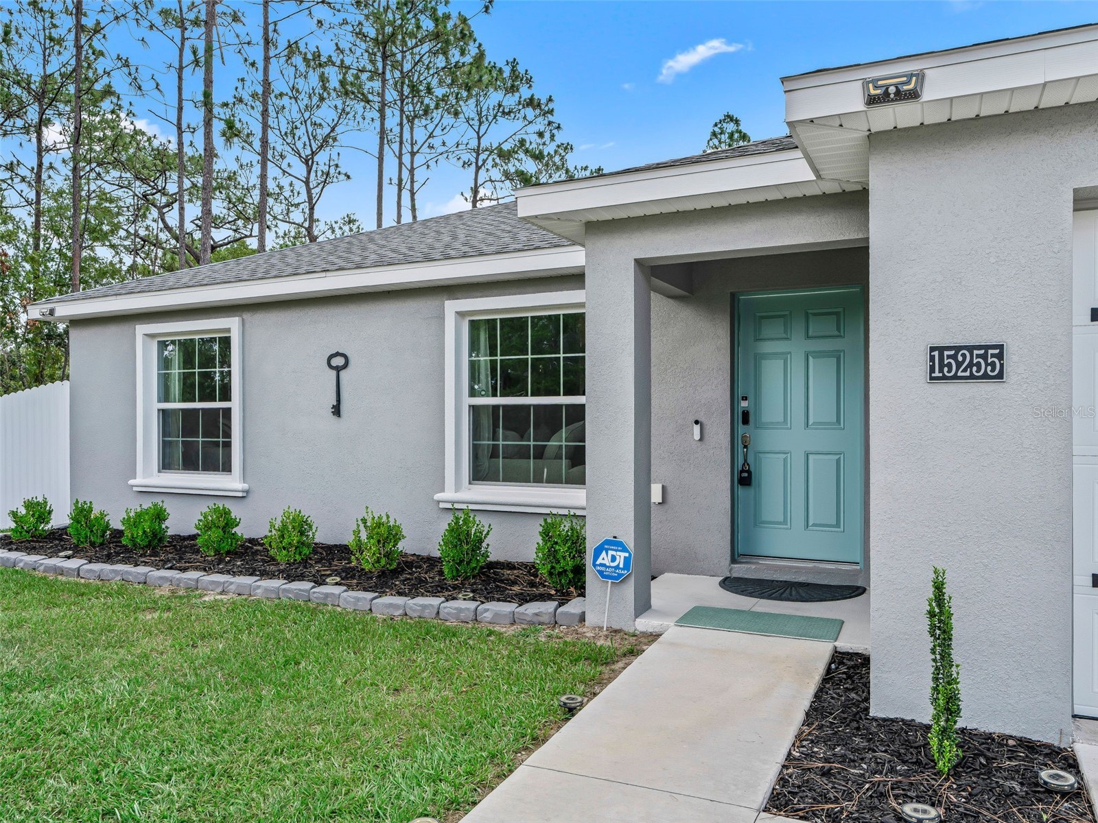 15255 SW 50th Avenue Road Ocala FL 34473 OM726378 image7