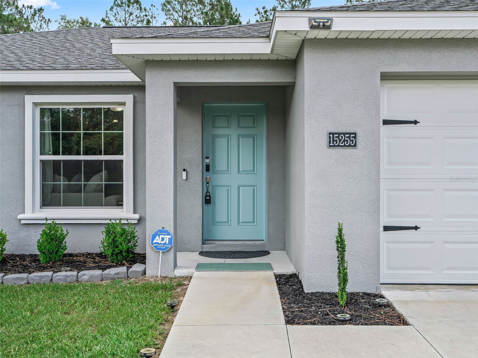 15255 SW 50th Avenue Road Ocala FL 34473 OM726378 image8
