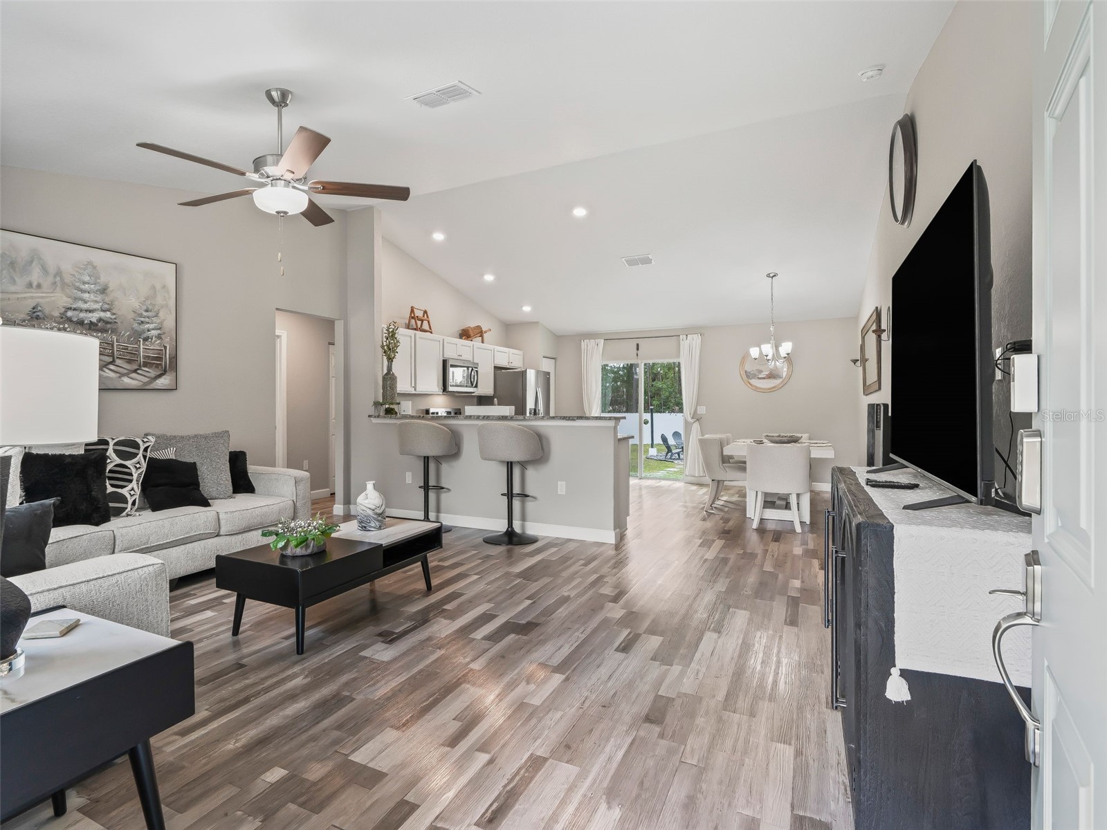 15255 SW 50th Avenue Road Ocala FL 34473 OM726378 image9