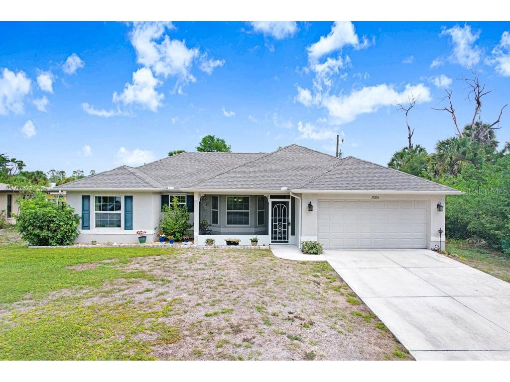15256 Community Avenue Port Charlotte FL 33953 TB8492294 image1