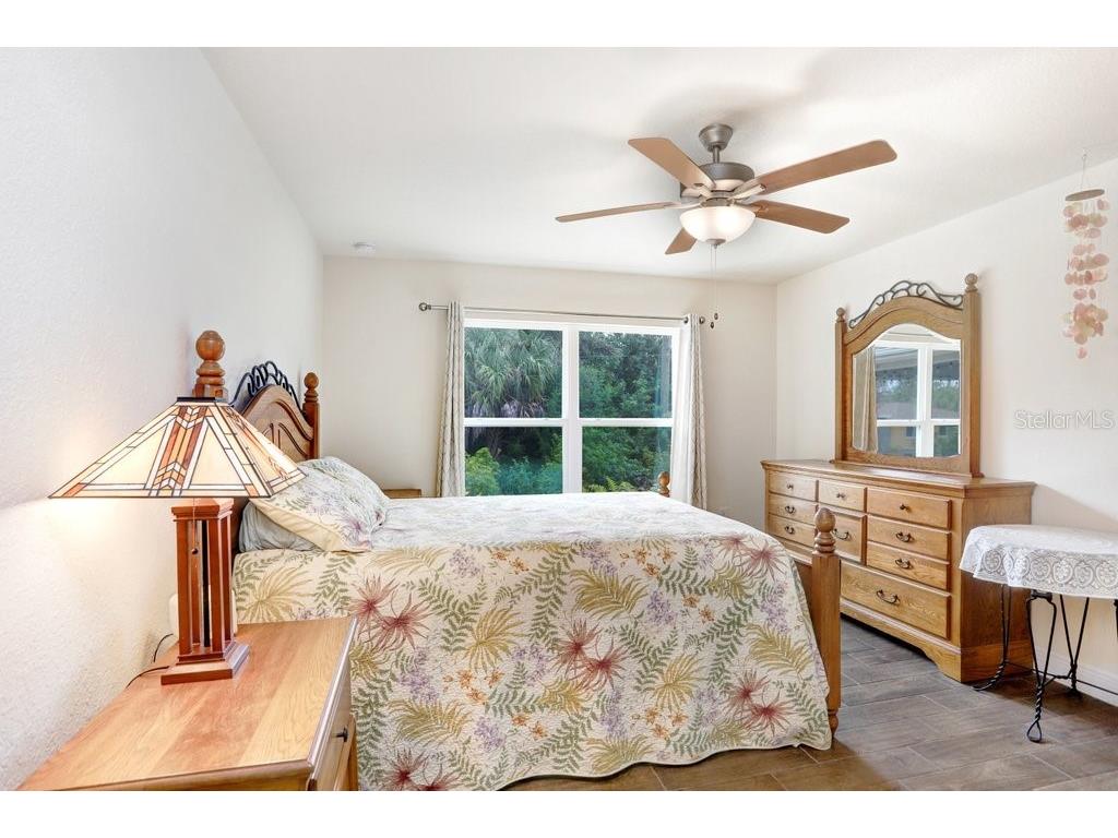 15256 Community Avenue Port Charlotte FL 33953 TB8492294 image10
