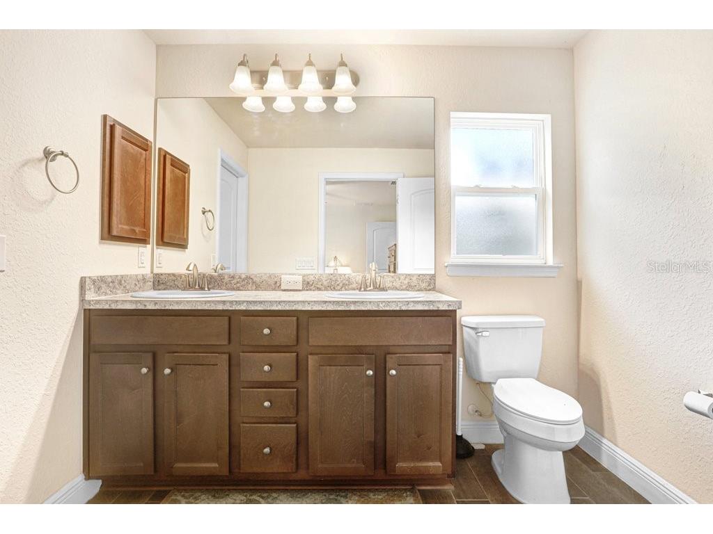 15256 Community Avenue Port Charlotte FL 33953 TB8492294 image12