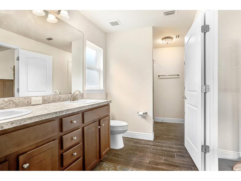 15256 Community Avenue Port Charlotte FL 33953 TB8492294 image13