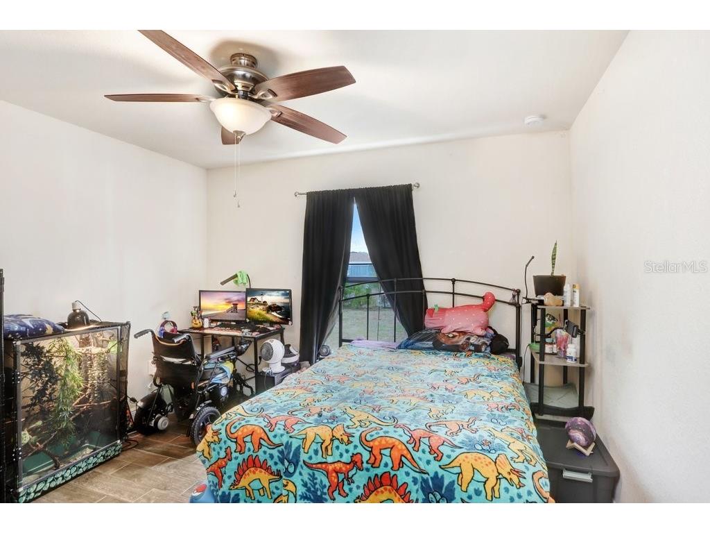 15256 Community Avenue Port Charlotte FL 33953 TB8492294 image14