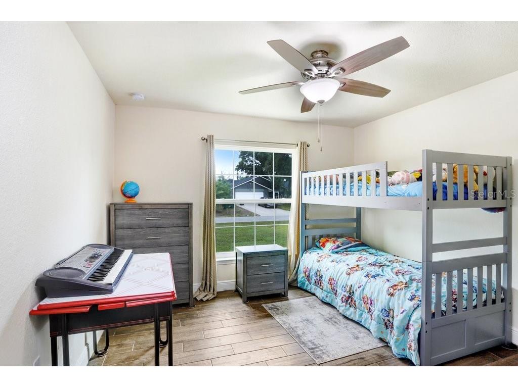 15256 Community Avenue Port Charlotte FL 33953 TB8492294 image15