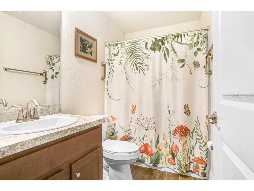 15256 Community Avenue Port Charlotte FL 33953 TB8492294 image16