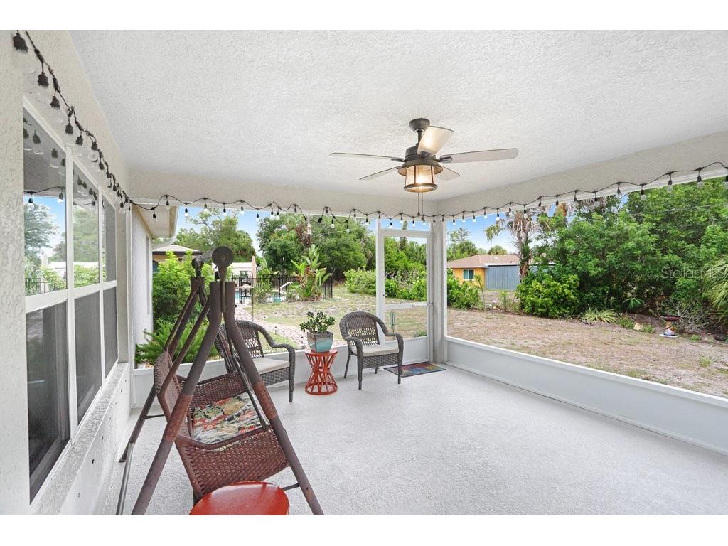 15256 Community Avenue Port Charlotte FL 33953 TB8492294 image17