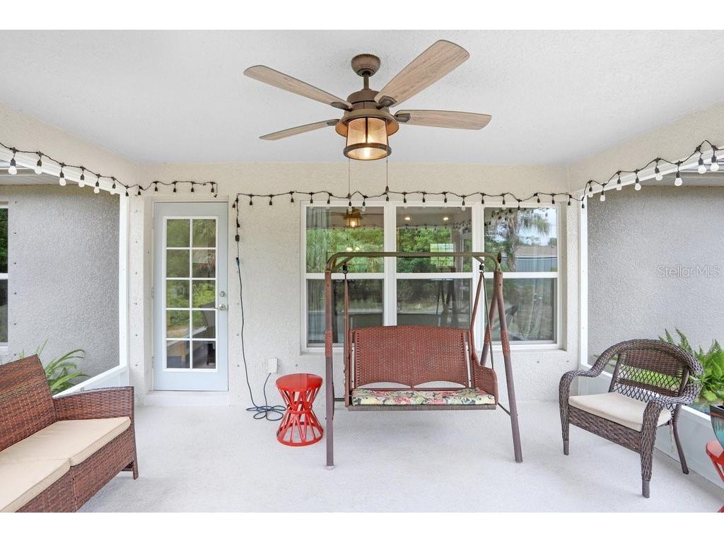 15256 Community Avenue Port Charlotte FL 33953 TB8492294 image18
