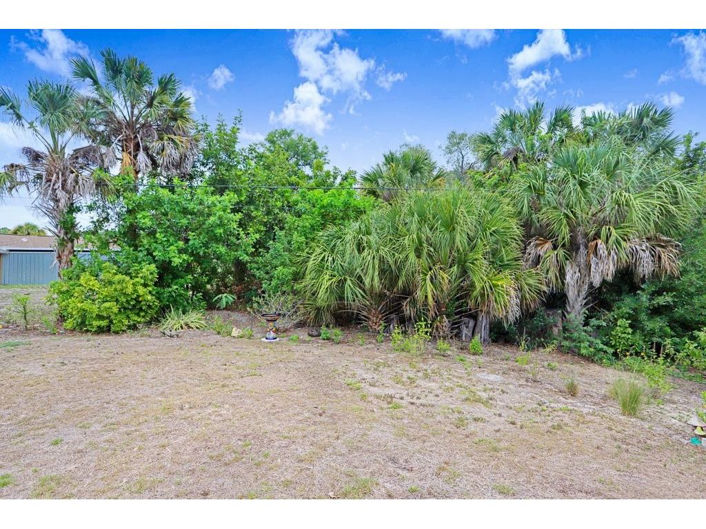 15256 Community Avenue Port Charlotte FL 33953 TB8492294 image19