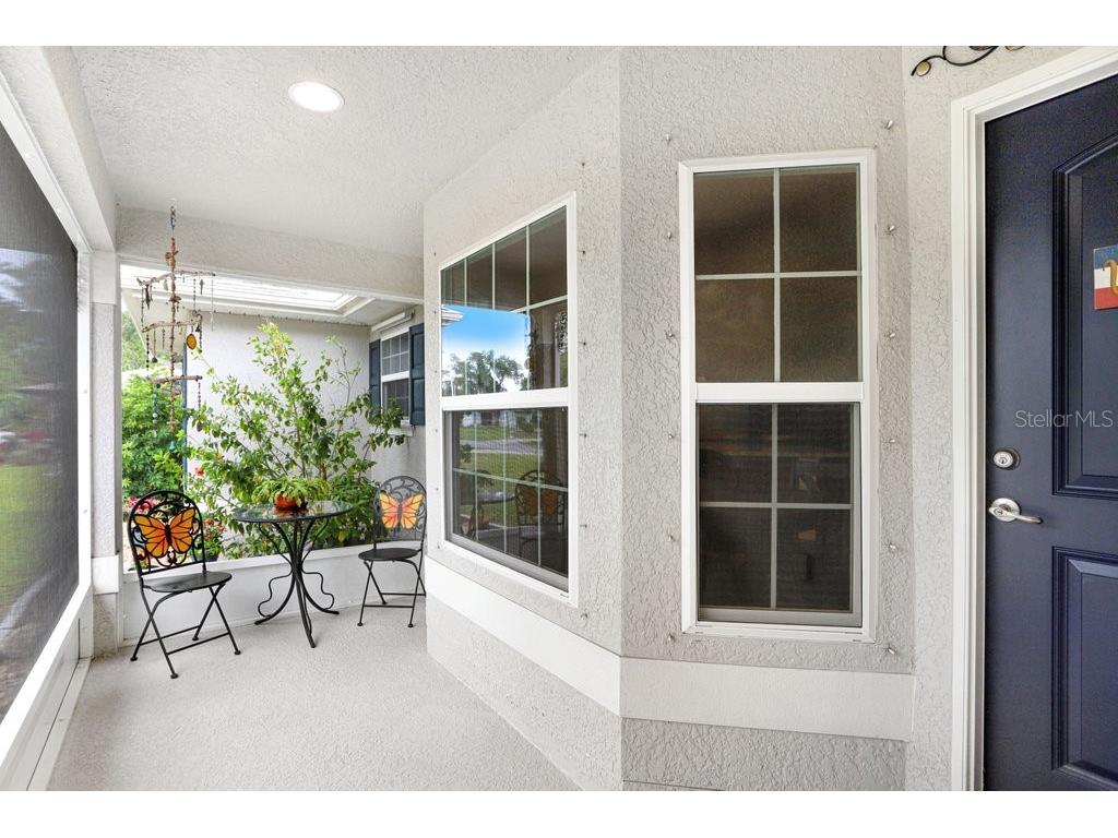 15256 Community Avenue Port Charlotte FL 33953 TB8492294 image2