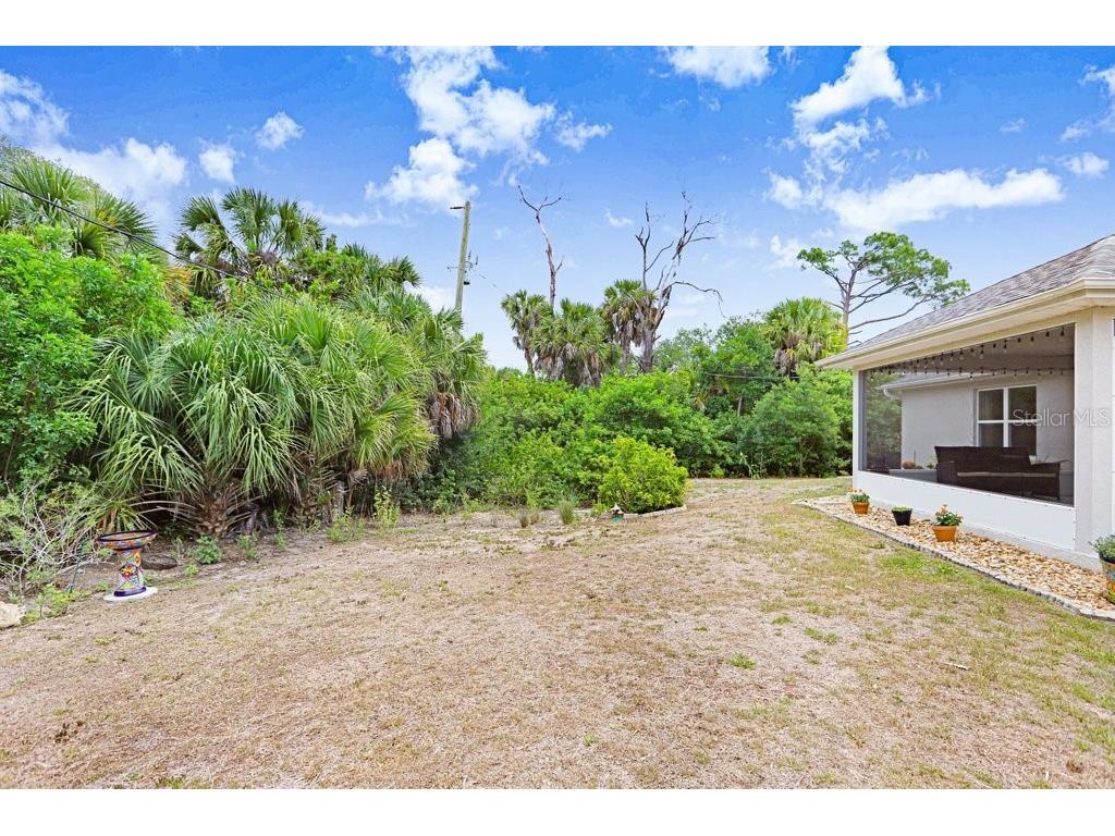 15256 Community Avenue Port Charlotte FL 33953 TB8492294 image20