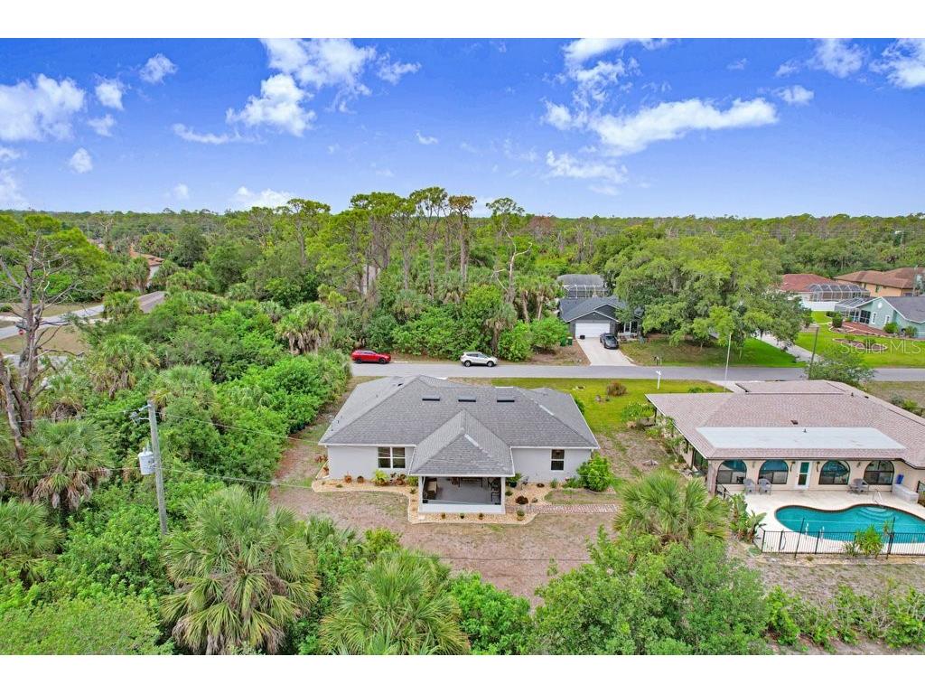 15256 Community Avenue Port Charlotte FL 33953 TB8492294 image21