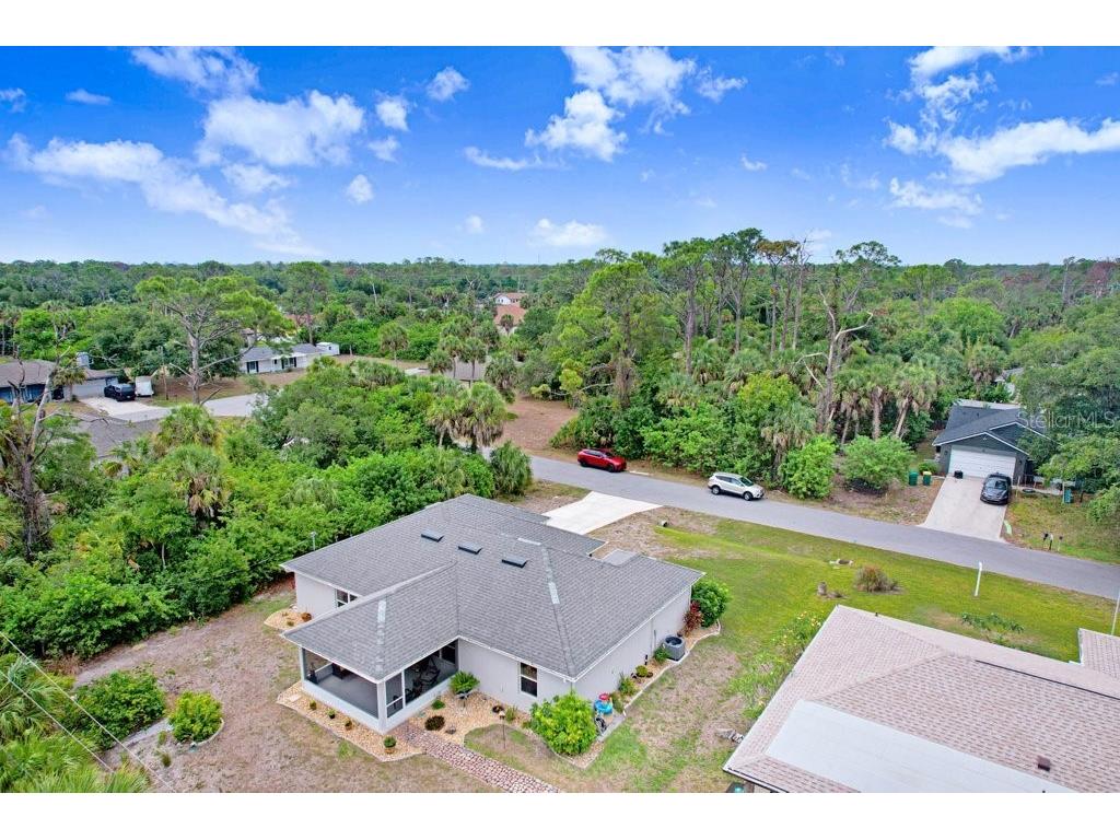 15256 Community Avenue Port Charlotte FL 33953 TB8492294 image22