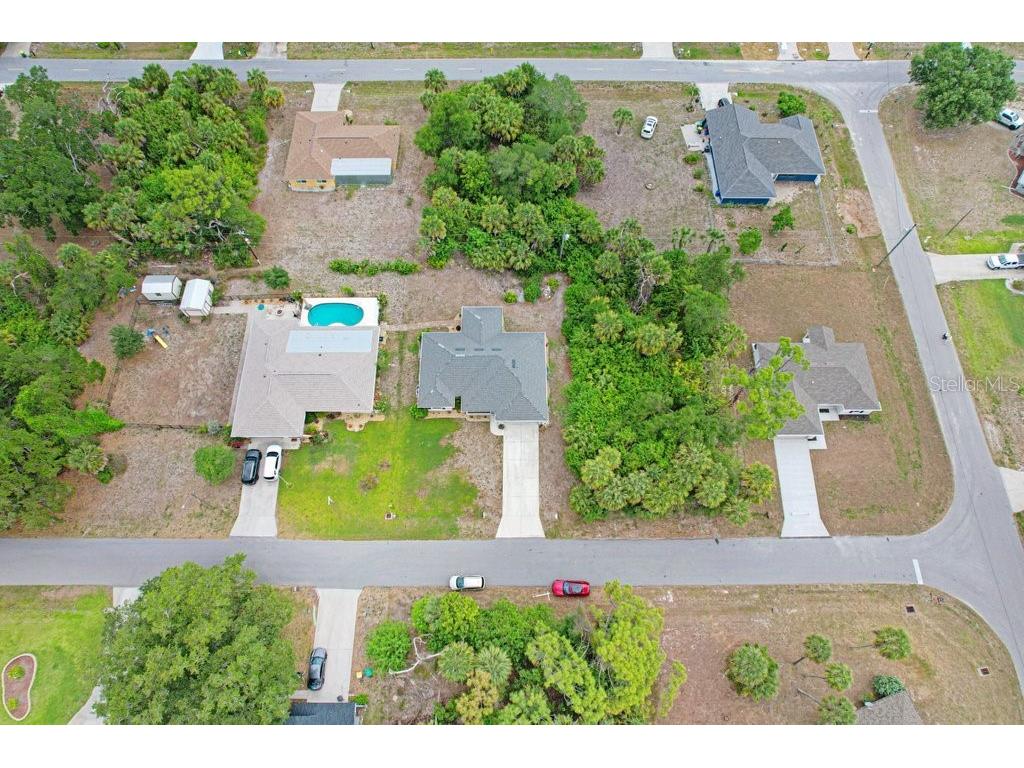 15256 Community Avenue Port Charlotte FL 33953 TB8492294 image23