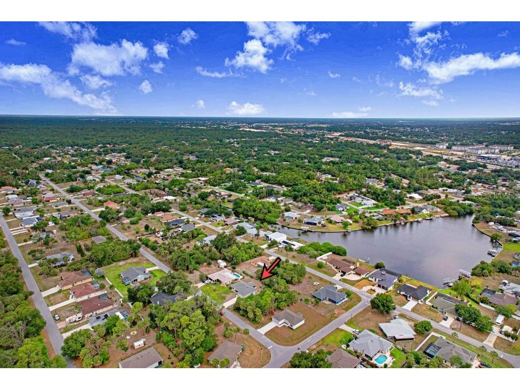 15256 Community Avenue Port Charlotte FL 33953 TB8492294 image24