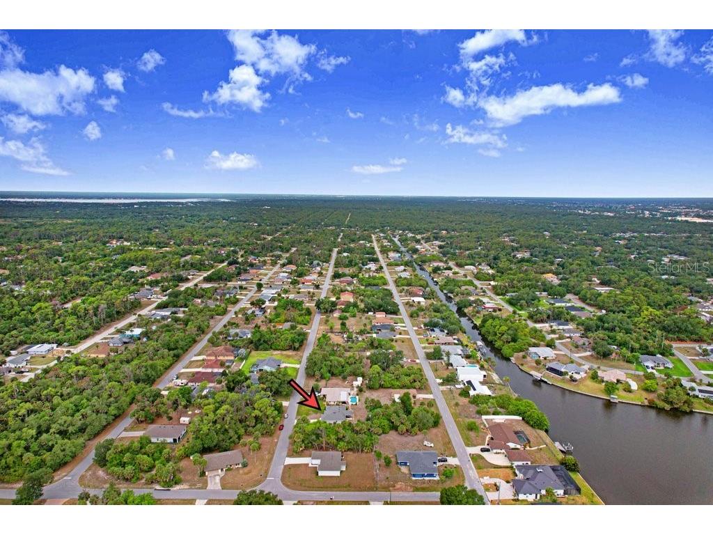 15256 Community Avenue Port Charlotte FL 33953 TB8492294 image25