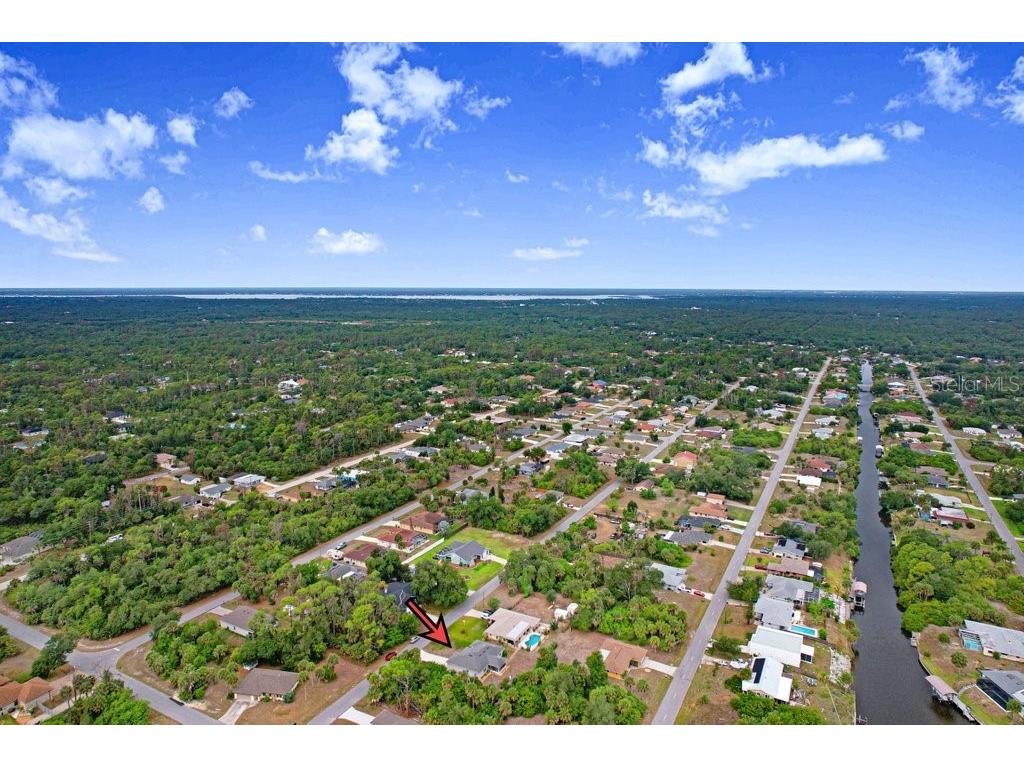 15256 Community Avenue Port Charlotte FL 33953 TB8492294 image26